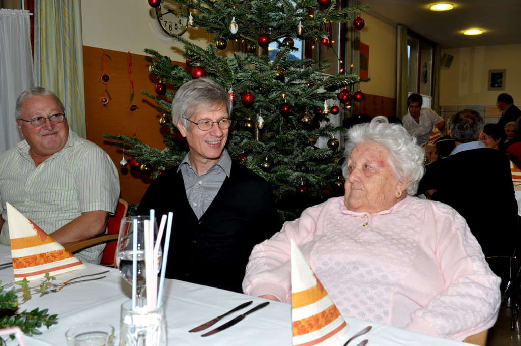 SZ-Weihnachtsfeuier018.JPG
