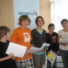 IMG_9886.JPG
