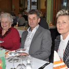 SZ-Weihnachtsfeuier063.JPG