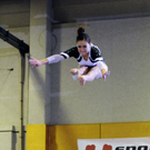 SM_F2_2011_0039Elisa Balken.jpg