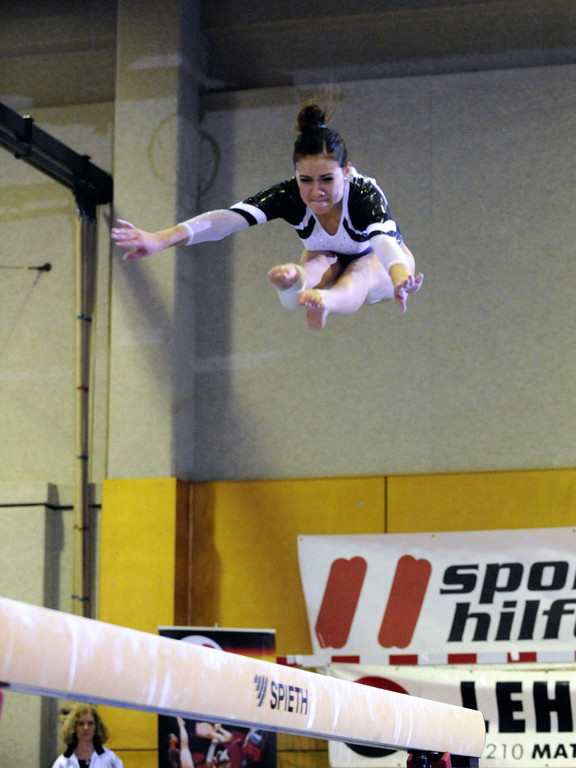 SM_F2_2011_0039Elisa Balken.jpg