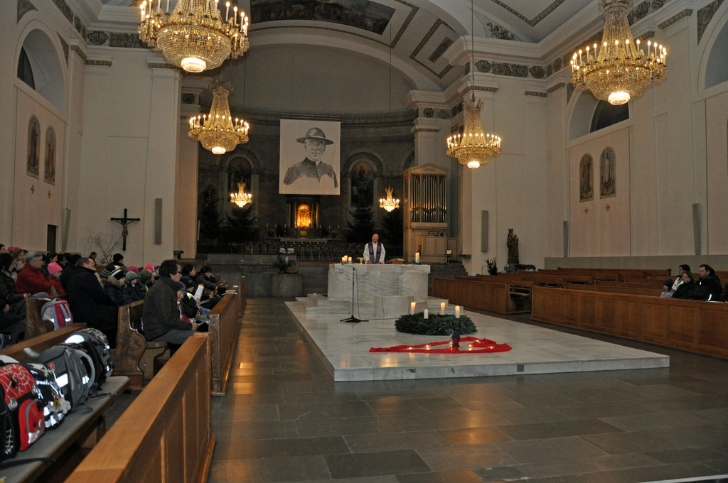 DSC_0066_JPG-1324283205