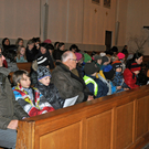 DSC_0068_JPG-1324283238