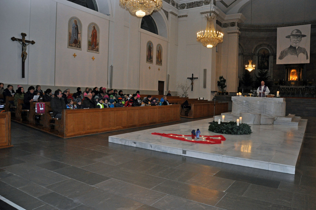 DSC_0073_JPG-1324283321