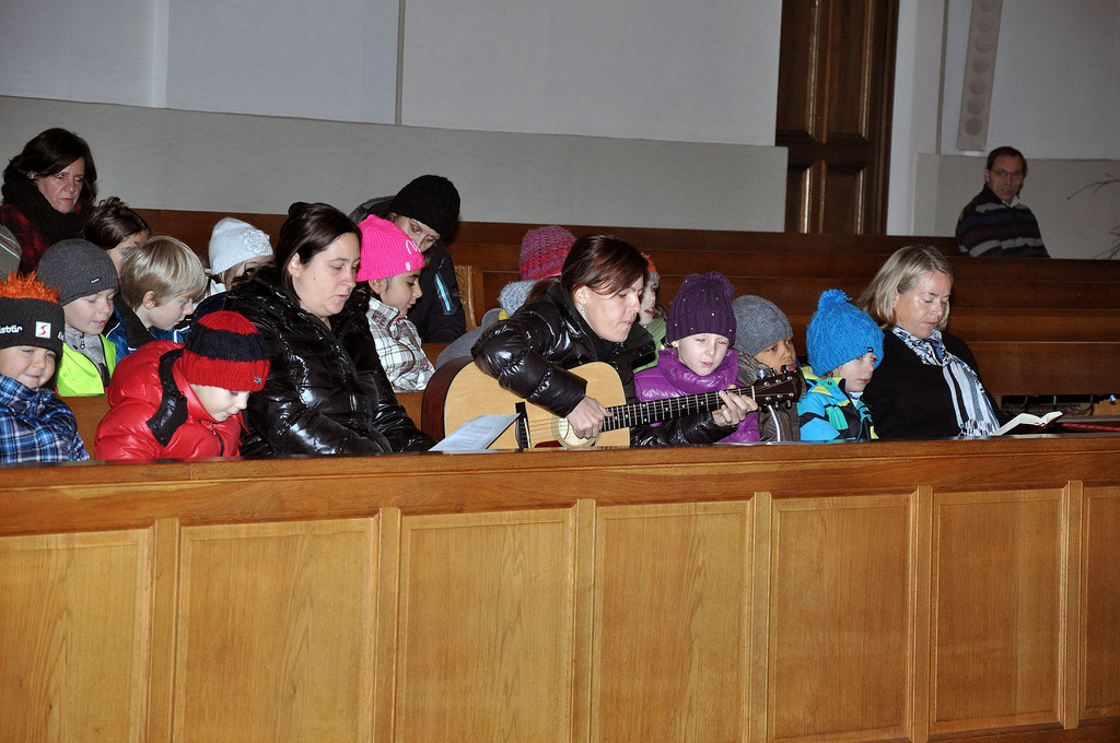 DSC_0074_JPG-1324283369