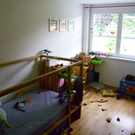 Haus2.jpg