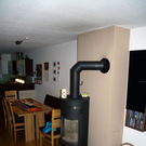 Haus4.jpg