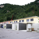 Haus6.jpg