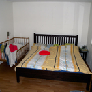 Haus8.jpg