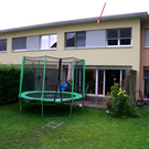Haus10.jpg