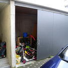 Haus11.jpg