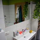 Haus12.jpg