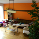Haus13.jpg