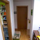 Haus16.jpg