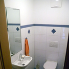 Haus18.jpg