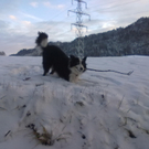 191220111216.jpg