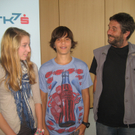 IMG_9892.JPG