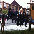 Foto_2.JPG