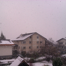 IMAG0014.jpg
