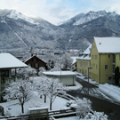 P1010030.JPG