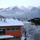 P1010031.JPG