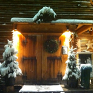 Schnee___.JPG