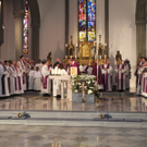 DSCN8831_jpg-1324284859