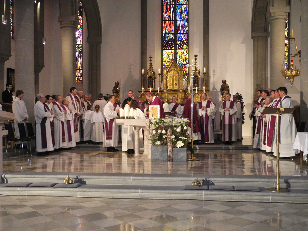 DSCN8831_jpg-1324284859