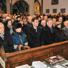 DSCN8816_jpg-1324284639