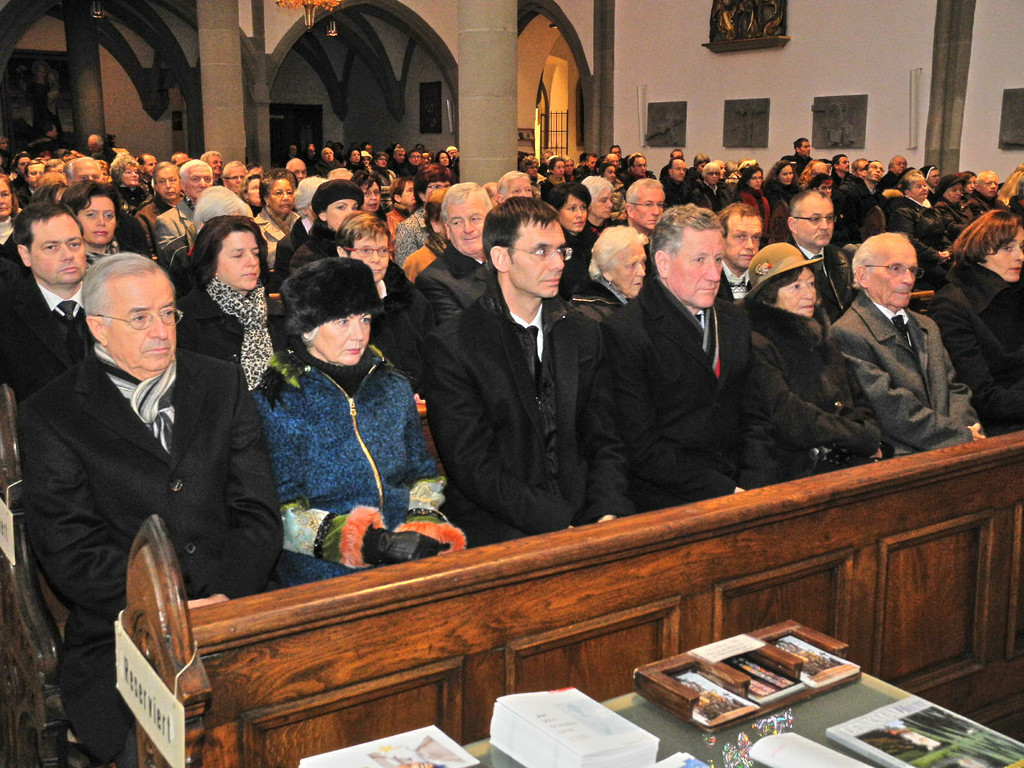 DSCN8816_jpg-1324284639