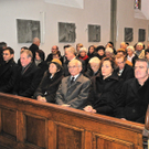 DSCN8817_jpg-1324284654