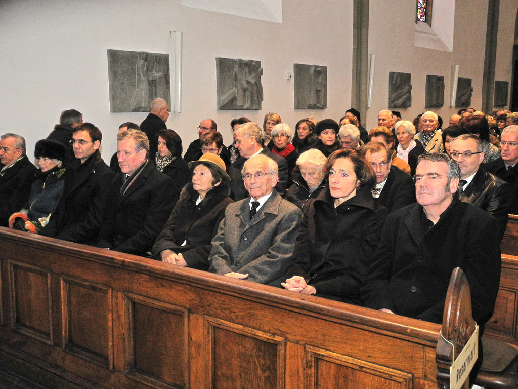 DSCN8817_jpg-1324284654