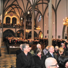 DSCN8818_jpg-1324284673