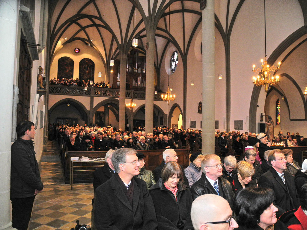 DSCN8818_jpg-1324284673