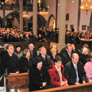 DSCN8813_jpg-1324284625