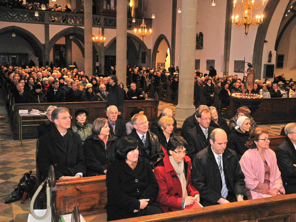 DSCN8813_jpg-1324284625