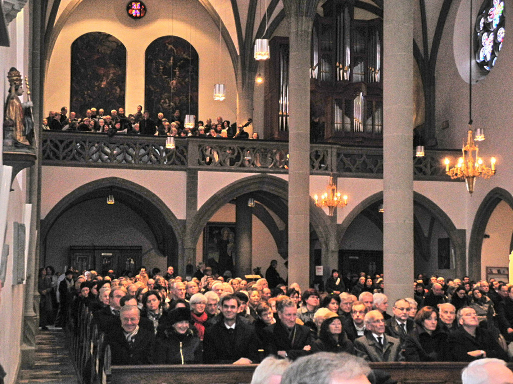 DSCN8819_jpg-1324284709