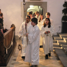 DSCN8820_jpg-1324284727