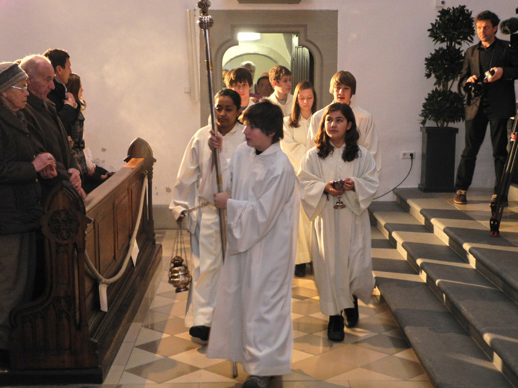 DSCN8820_jpg-1324284727