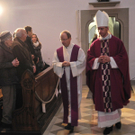 DSCN8822_jpg-1324284740