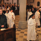 DSCN8824_jpg-1324284752