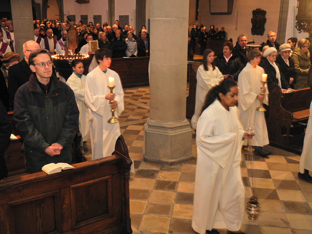 DSCN8824_jpg-1324284752