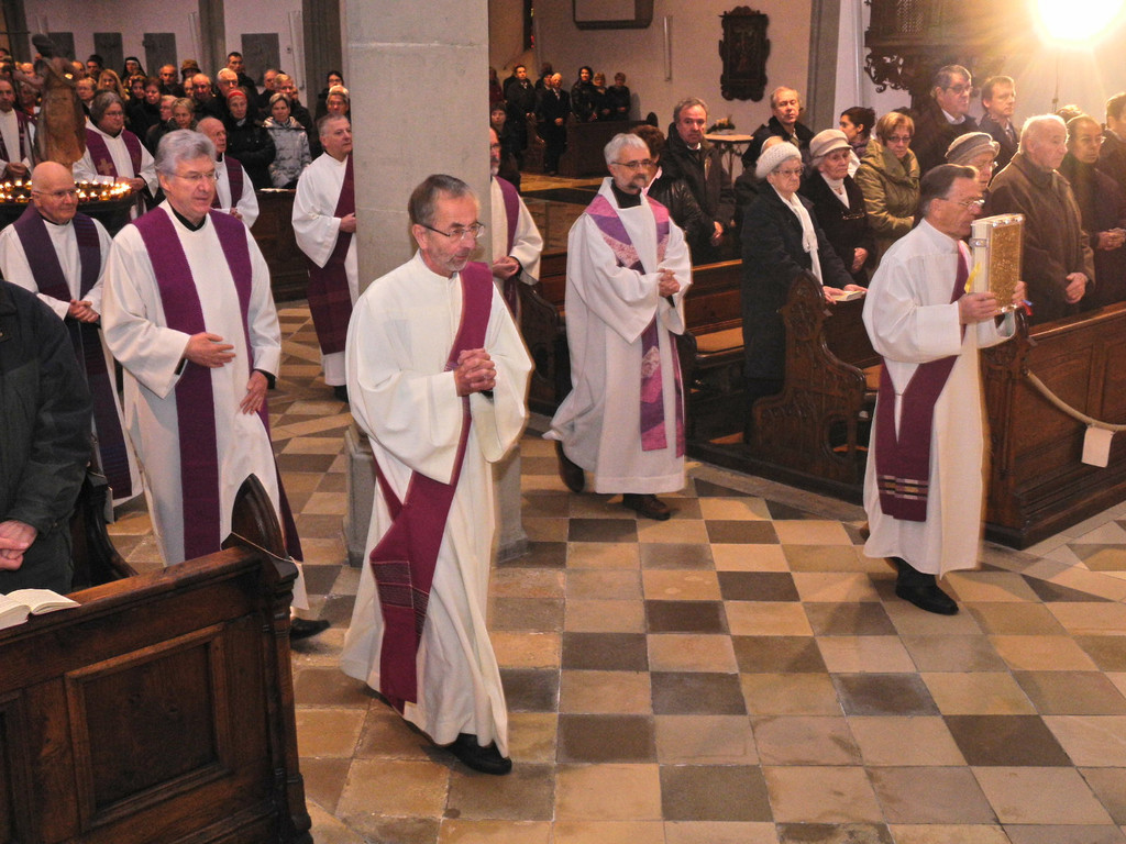 DSCN8825_jpg-1324284770