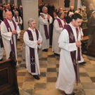 DSCN8826_jpg-1324284796