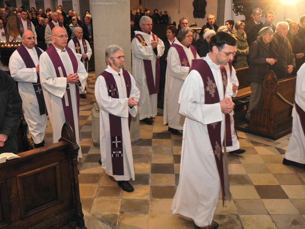 DSCN8826_jpg-1324284796