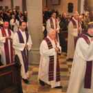 DSCN8827_jpg-1324284809