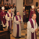 DSCN8829_jpg-1324284822