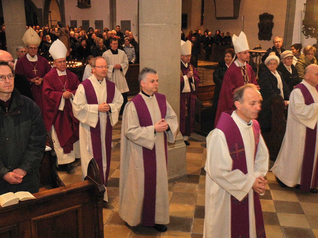 DSCN8829_jpg-1324284822