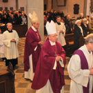 DSCN8830_jpg-1324284840