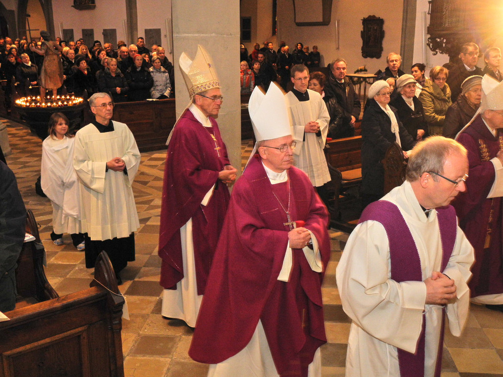 DSCN8830_jpg-1324284840